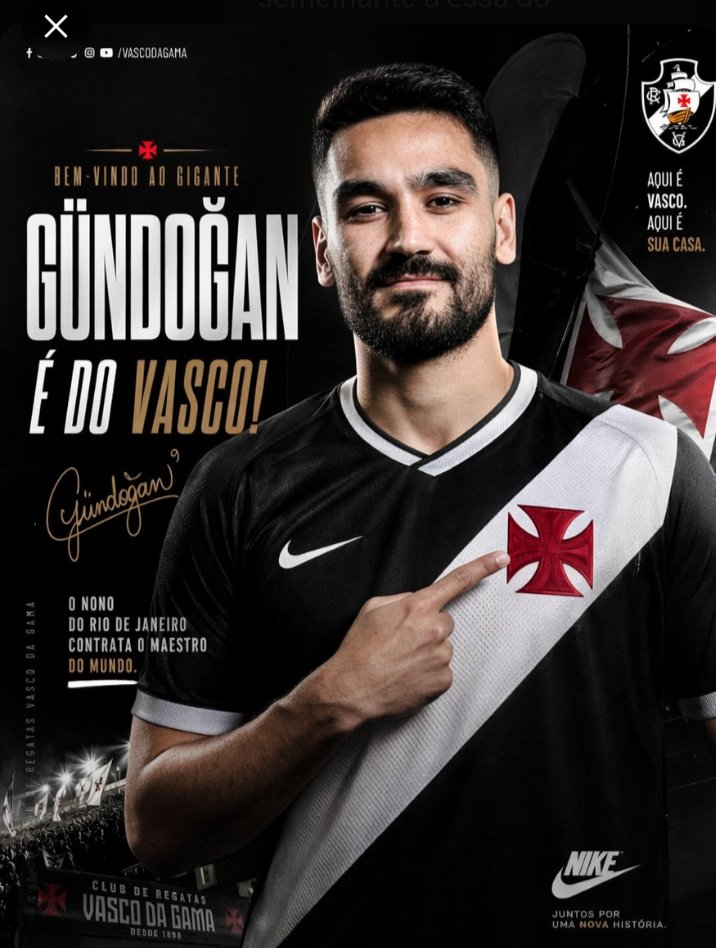 🚨 SIRENE LIGADA 🚨