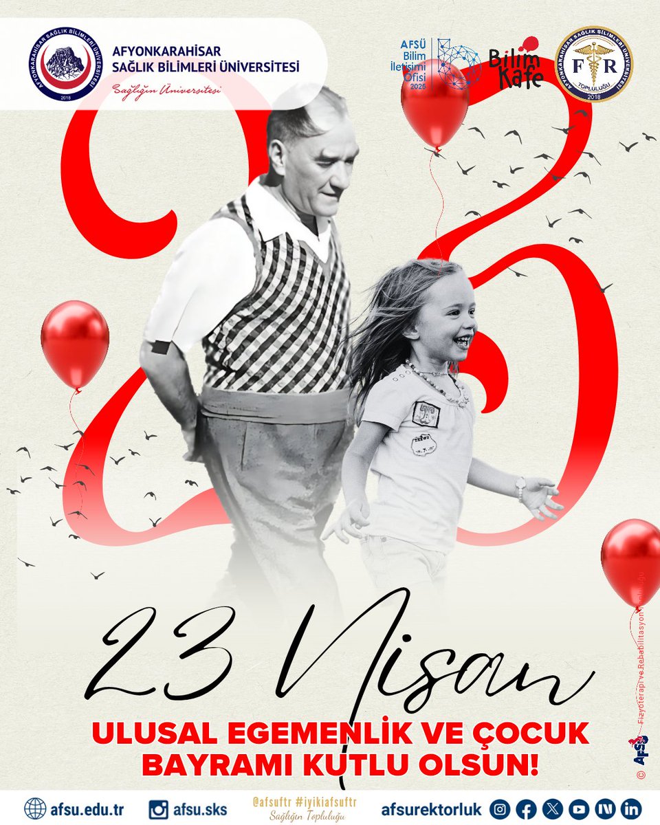 AFSÜ FTR TOPLULUĞU tweet media