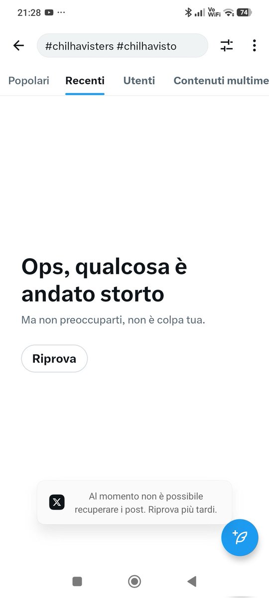 elisabetta tweet media