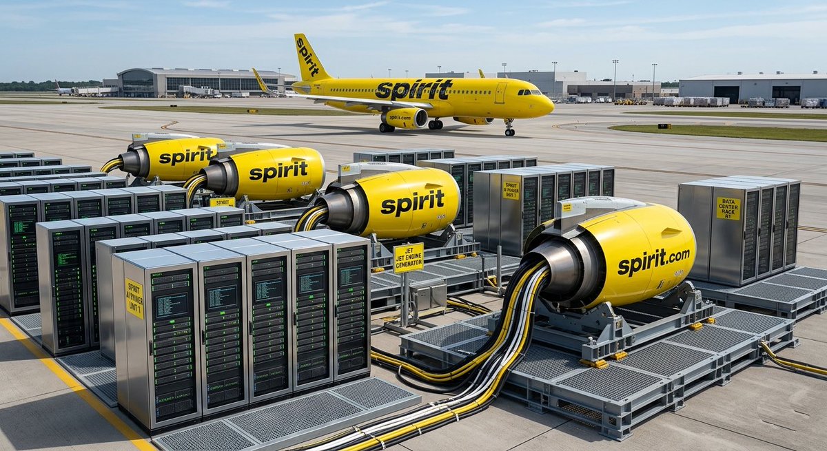 Trung Phan tweet media