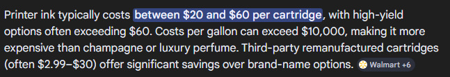 FFVIITifaLock's tweet photo. people are forgetting inks are expensive and worth more than champagne or luxury perfumes. $inkcoin https://t.co/WkGF13LdH4