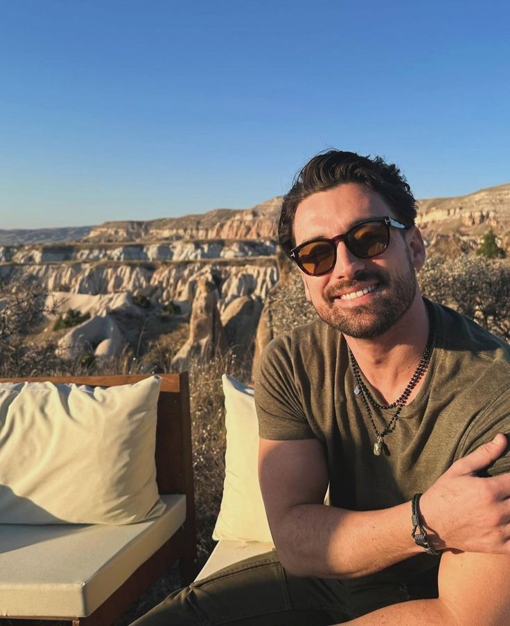 Hâlâ bekliyorum🪐✨ tweet media