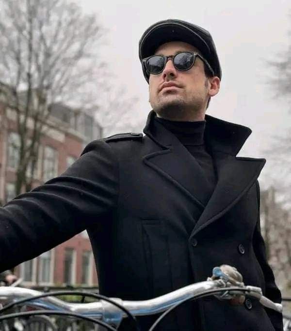 Hâlâ bekliyorum🪐✨ tweet media