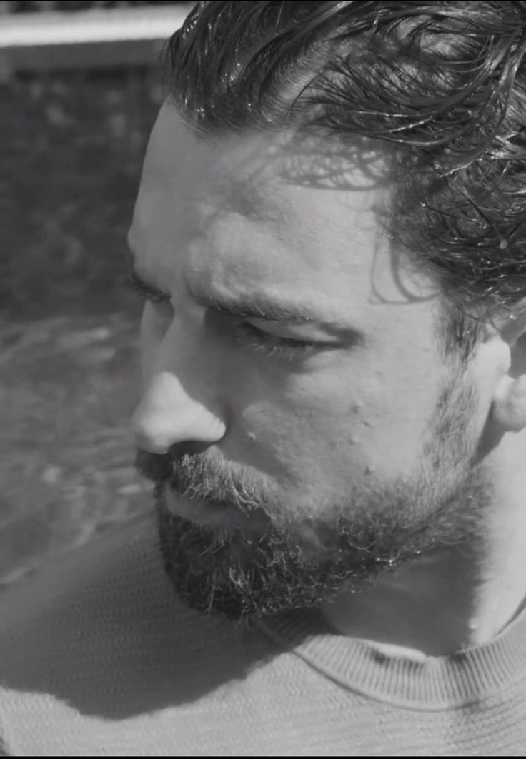 Hâlâ bekliyorum🪐✨ tweet media