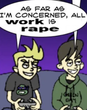 anibel ☭ the empathetic misanthrope tweet media