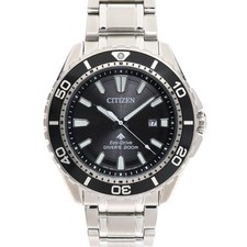 WatchJapanese's tweet photo. Direct from Japan, without the worry. 🇯🇵

Citizen BN0190 curated list.

Top-tier sellers only (99%+ Pos).

💰297.91-425.23 (Avg 353).

View list:

👉 https://t.co/zzYhfVgPzY
#Seiko https://t.co/z95BkNzv4b