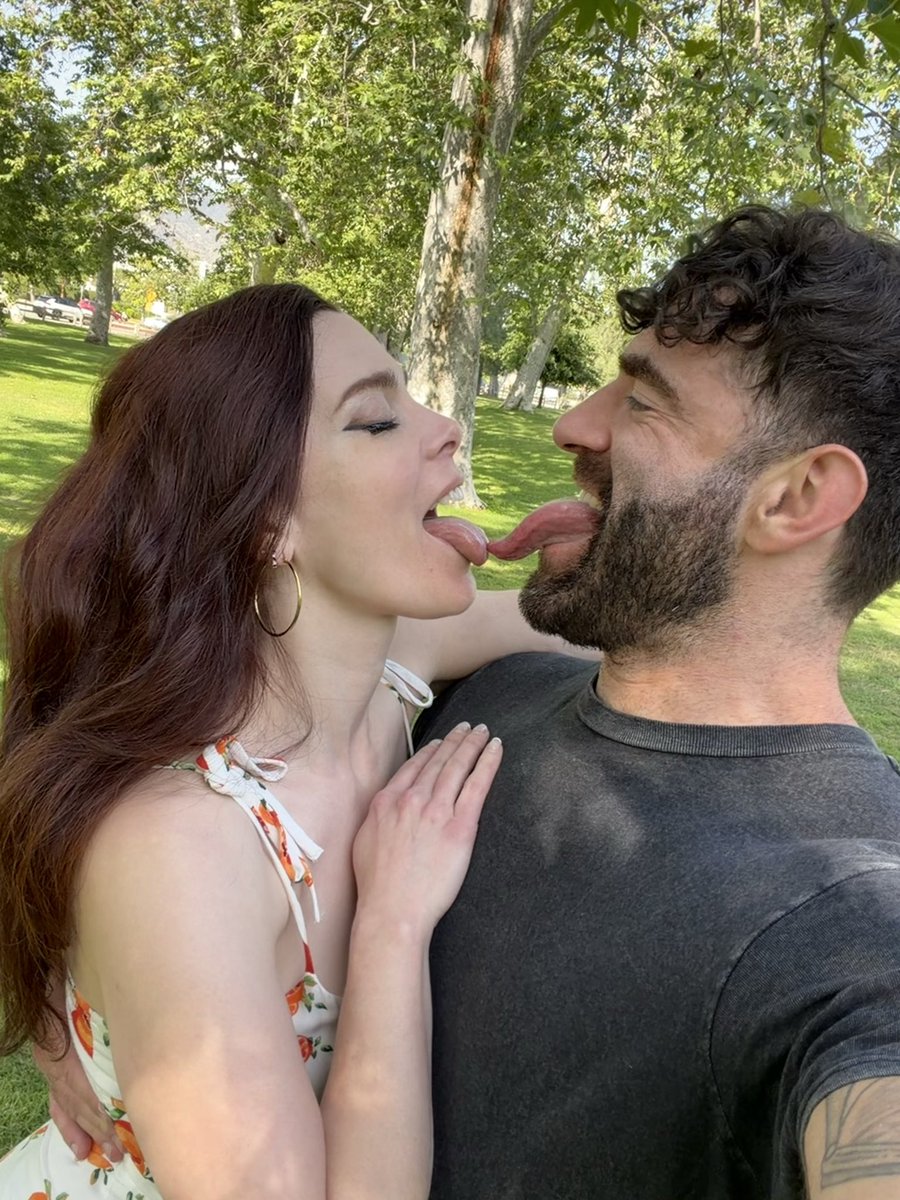 Nicole Vaunt tweet media