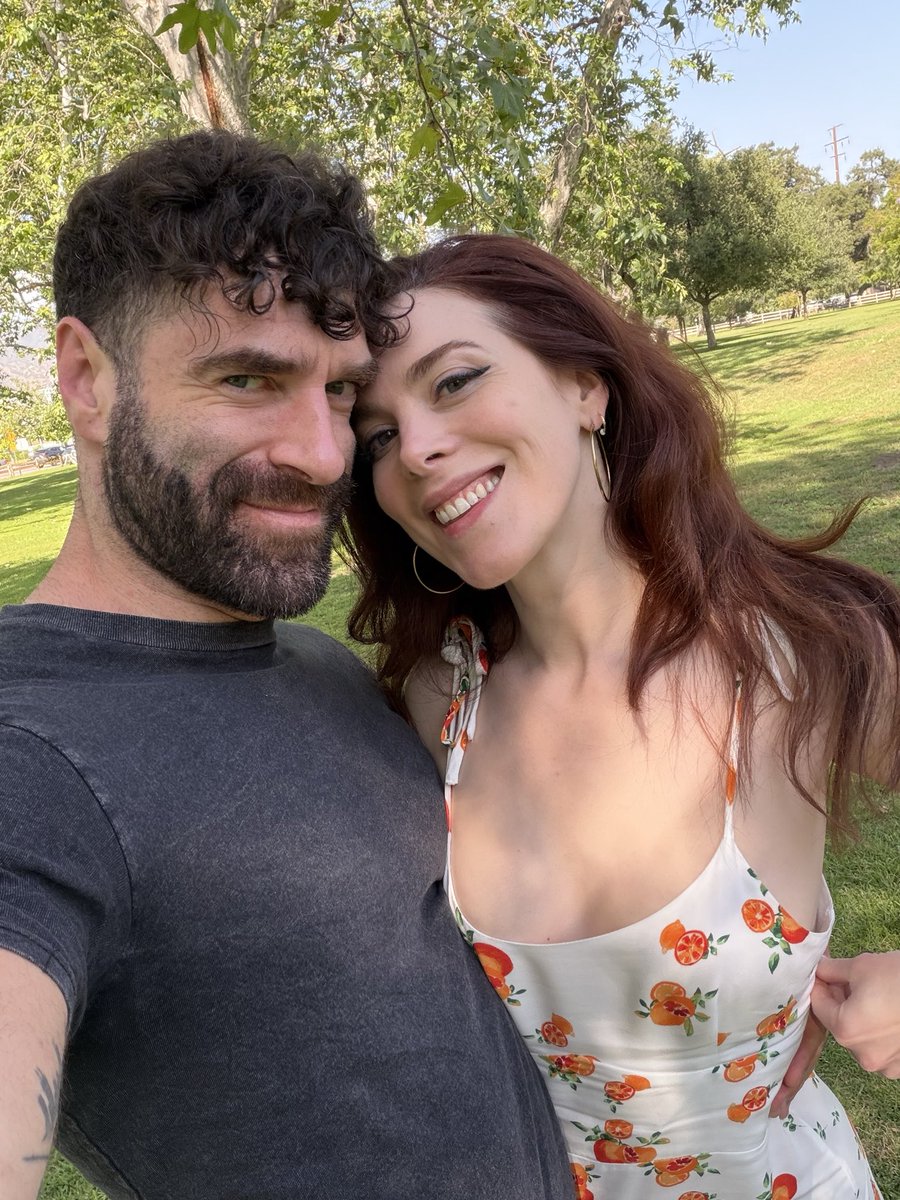 Nicole Vaunt tweet media