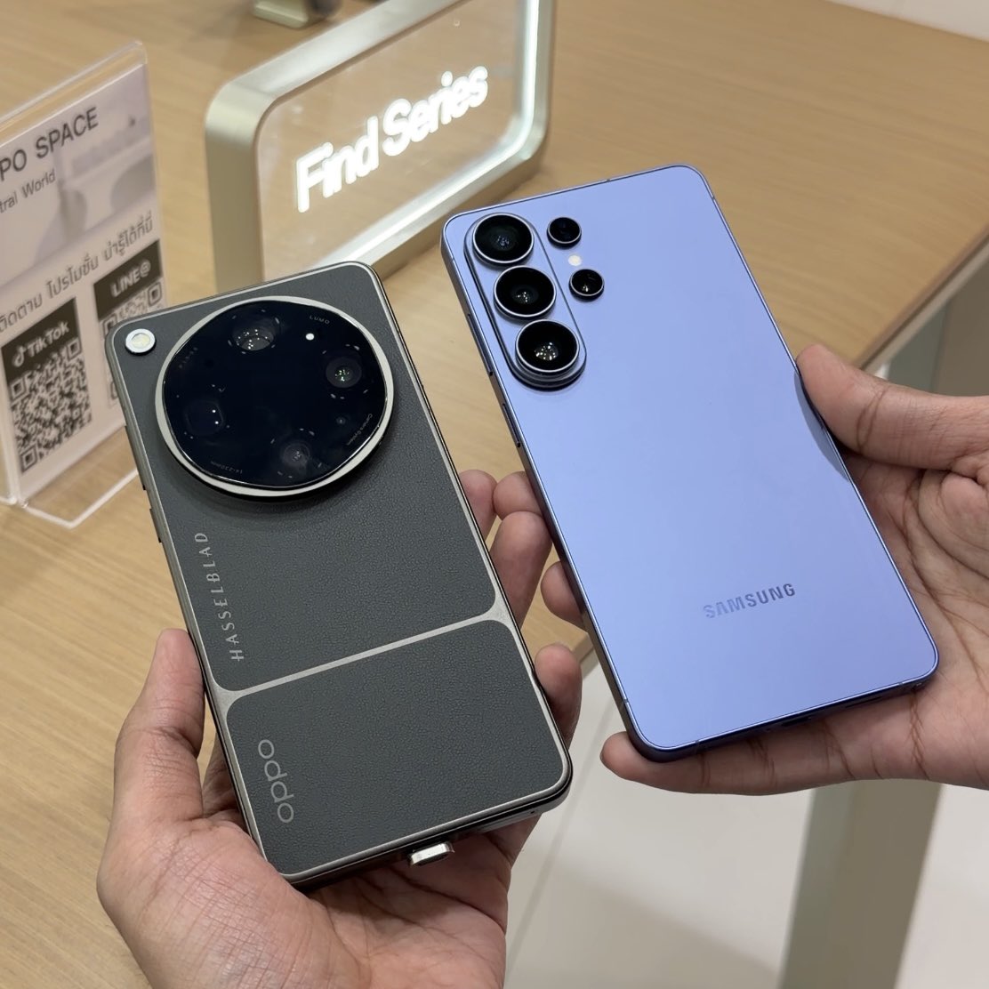 TechDroider tweet media