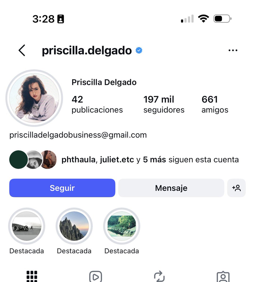 la paula fokin lesbiana obvio que ya andaba simpeando JAJSSJSJSJ