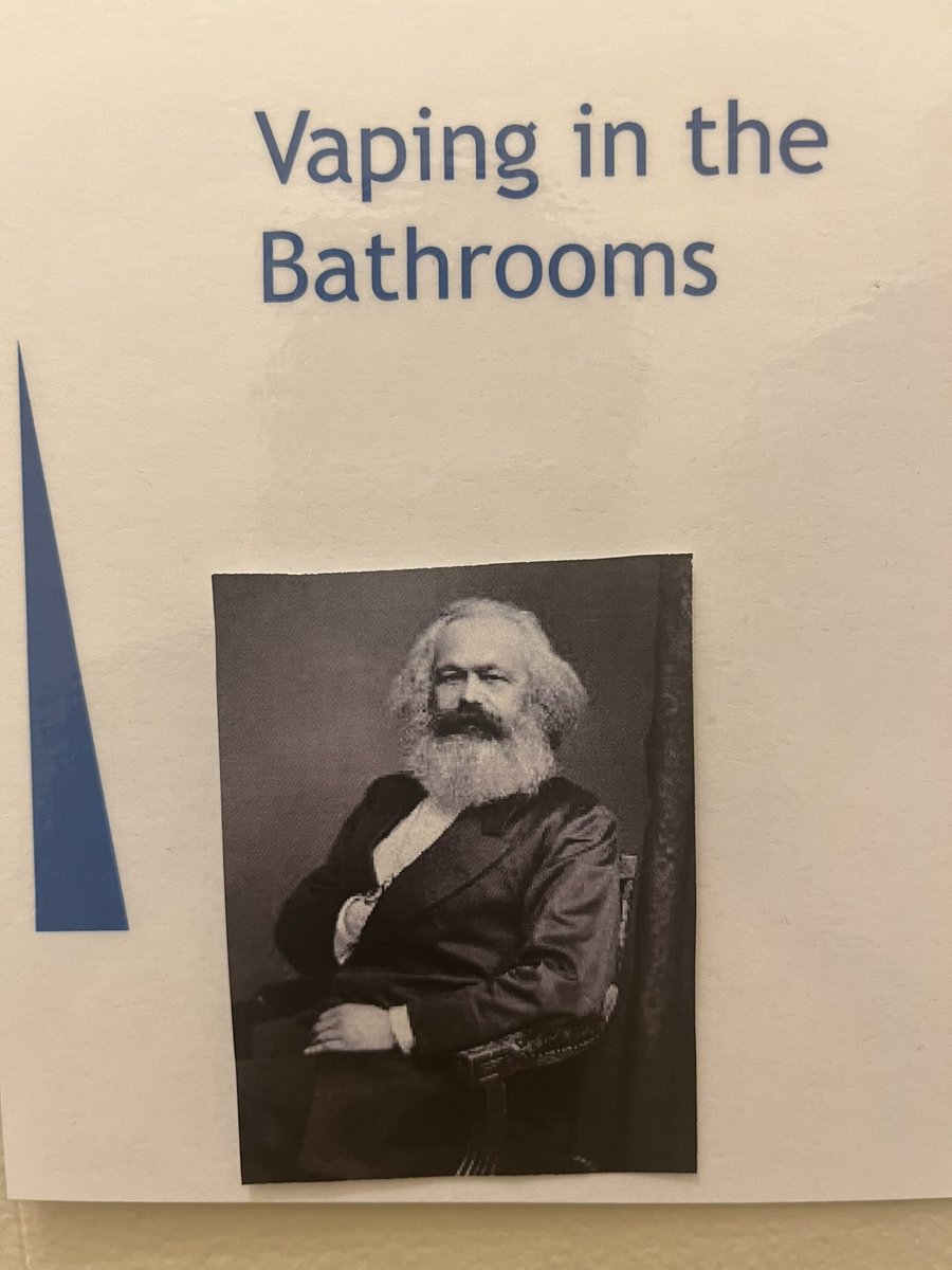 customer service dog tweet media