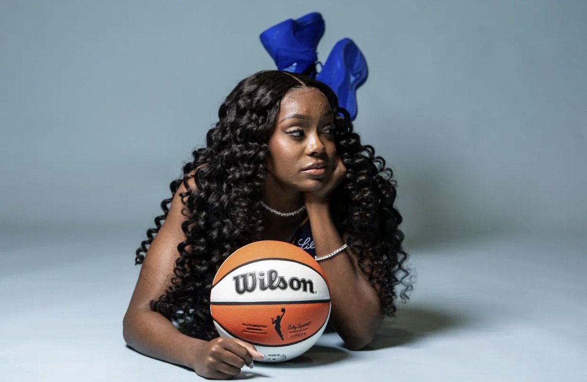 Raven Johnson is ABSOLUTELY stunning- i cannot lie 2 u 🥹🫶🏼