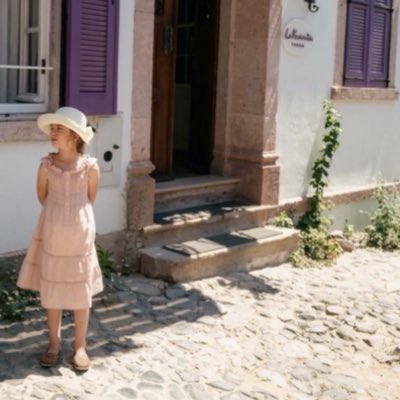 ayseeeeeeeeeee tweet media