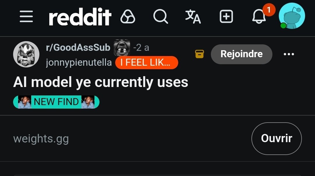 yeleak tweet media