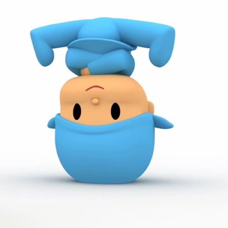 nehir🎗️ tweet media