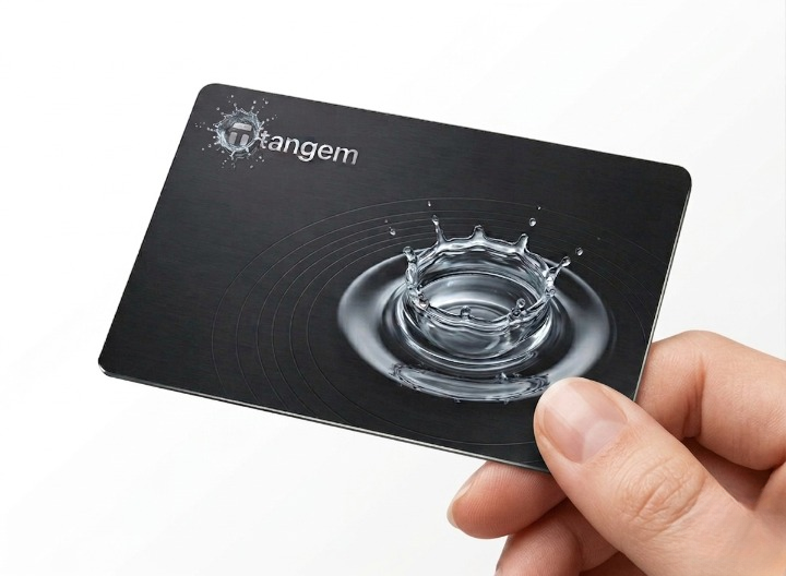 Sueno2dream's tweet photo. final design concept, the drop 🥶
#TangemArtDay
@Tangem https://t.co/XxLHPBJJUL