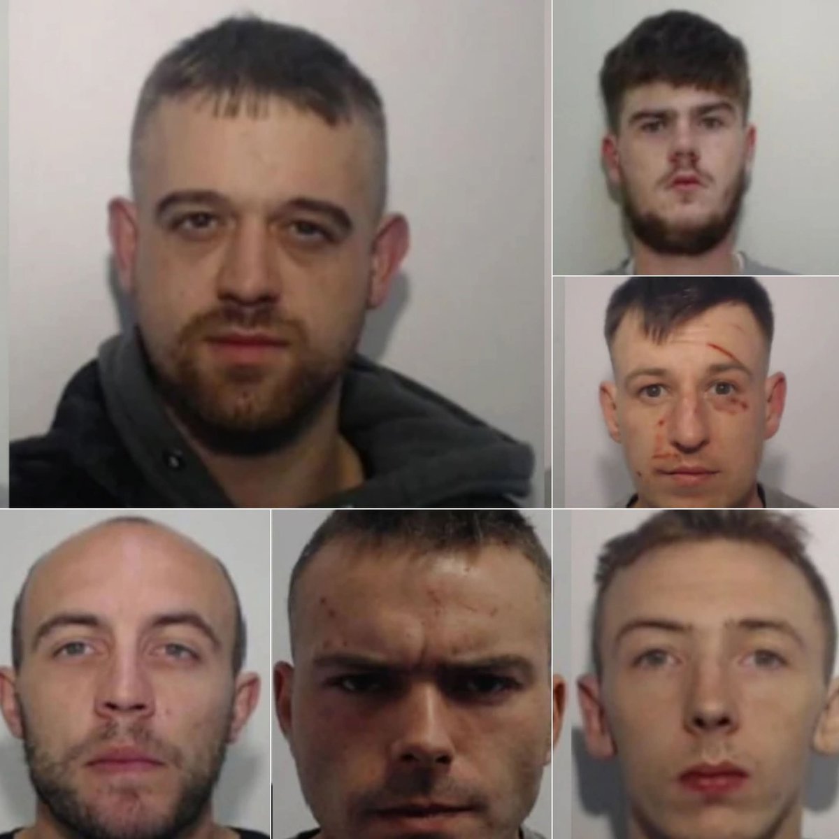 Frank Place 🇬🇧🏴󠁧󠁢󠁥󠁮󠁧󠁿 tweet media