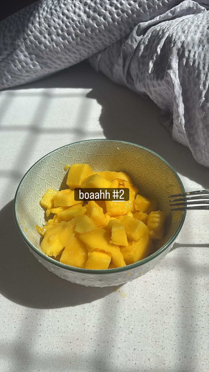 sigmahevii's tweet image. #mango #season