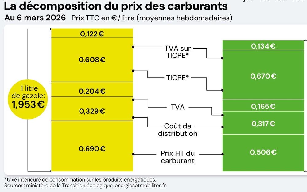 ℂ𝕠𝕞𝕞𝕒𝕟𝕕𝕖𝕣𝕋𝕠𝕣𝕖𝕟𝕟 ✨ tweet media