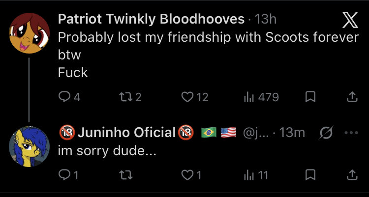 ★ 𝓶𝓪𝓫𝓮𝓵 ★ tweet media