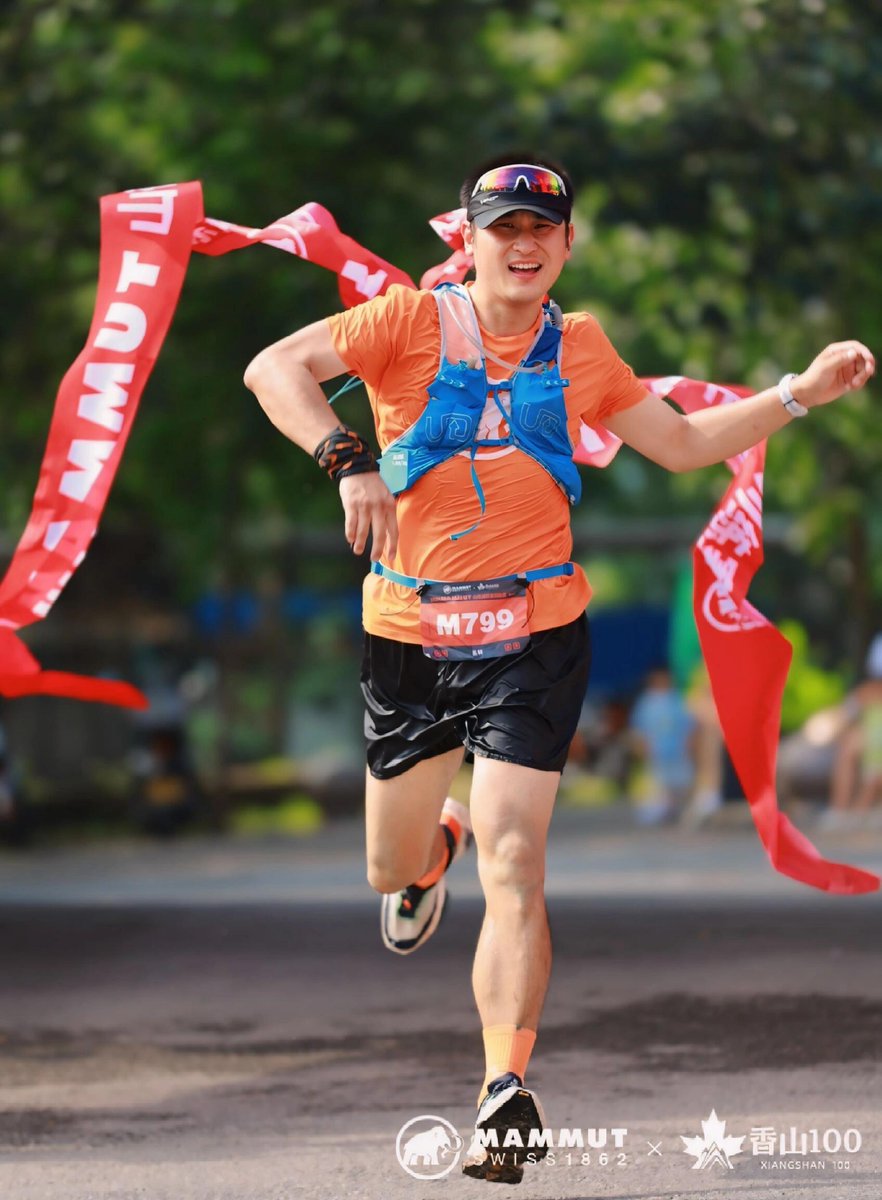 ahmed ridha bechir tweet media