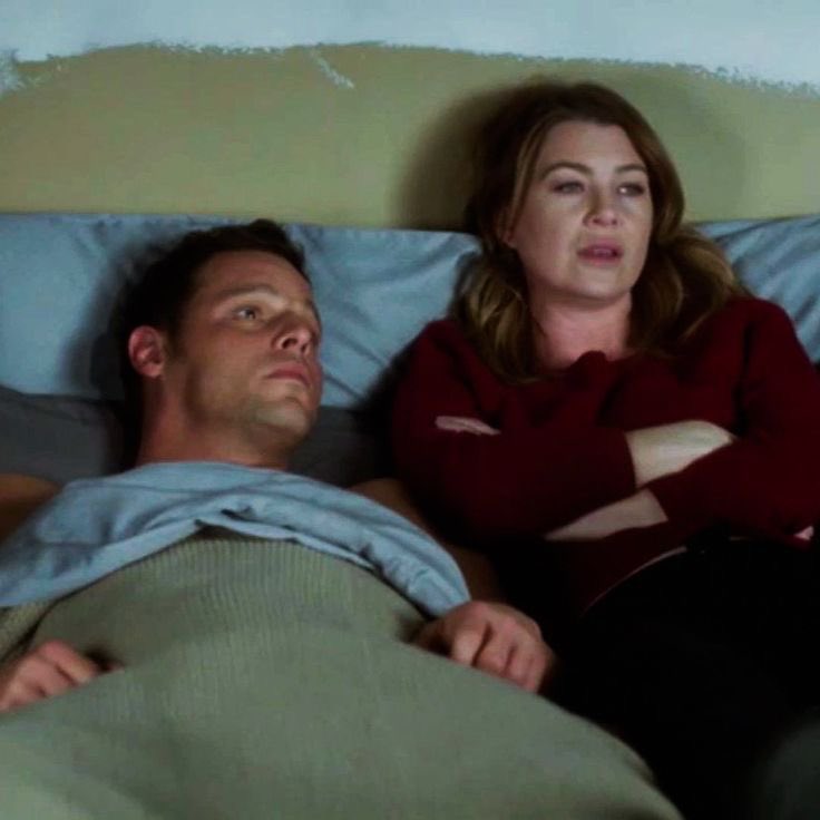 these are lizzie&amp;joey in another universe,if u get it u get it💖💖