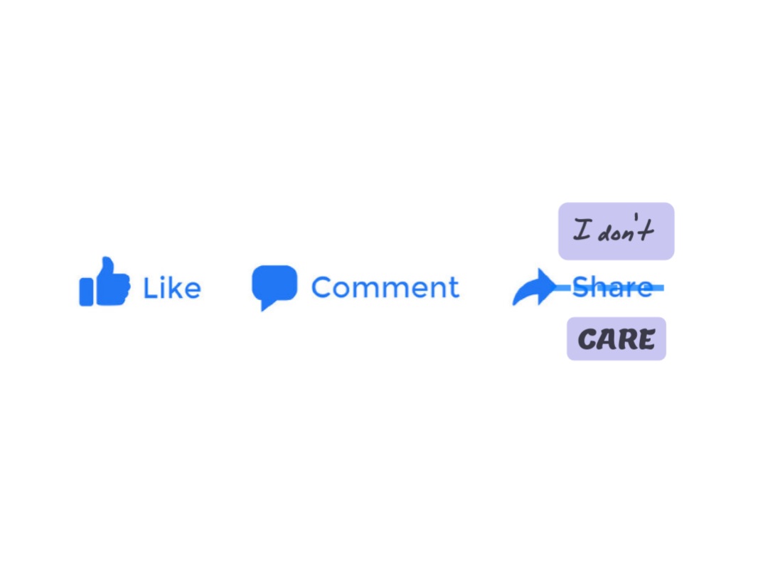 somyakedia's tweet image. #LifeHacks #lifelesson #lifequotes #writings #writers #poet #poems #write #somyakedia @somyakedia