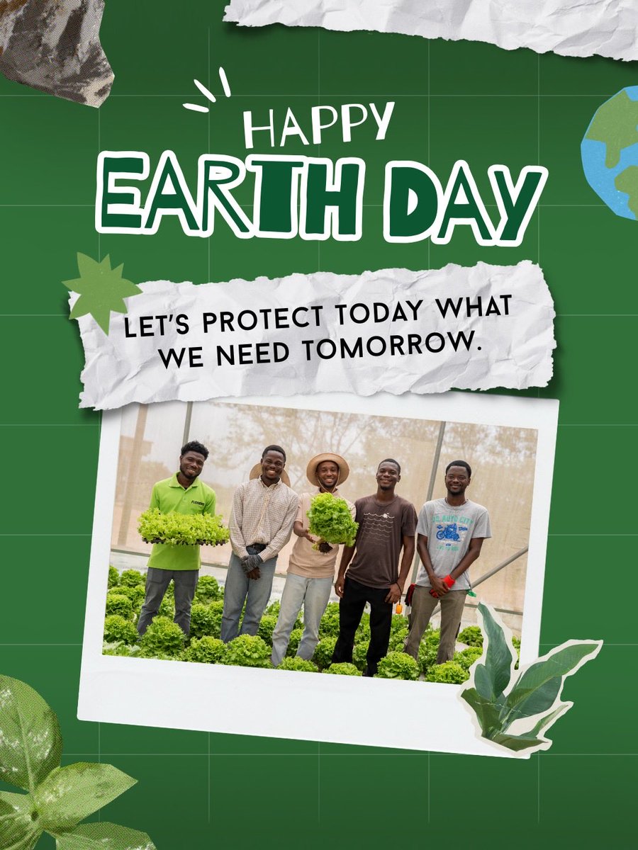 Farmitecture tweet media