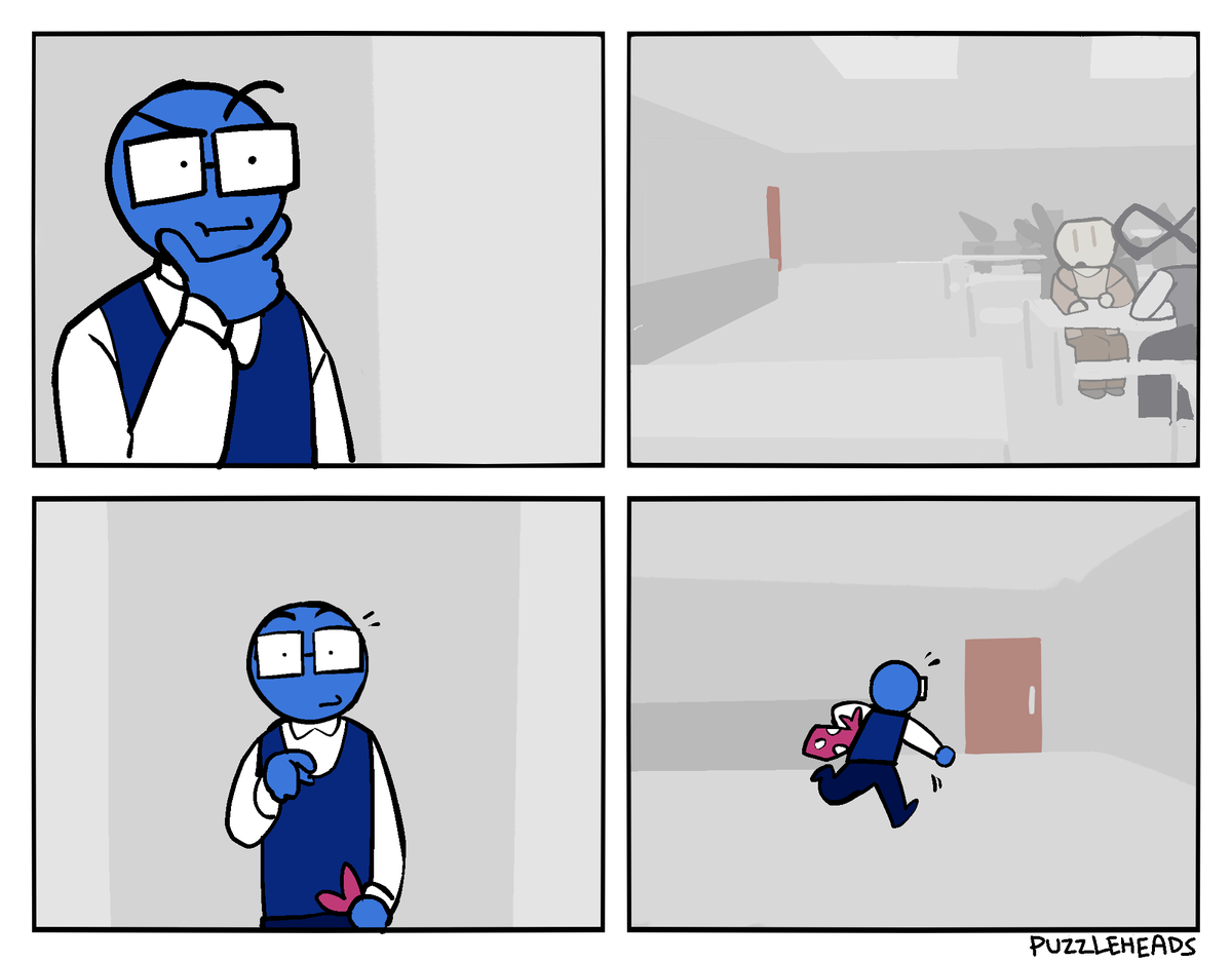 H⌂US3/房 read pinned THREAD 🍉16+ tweet media