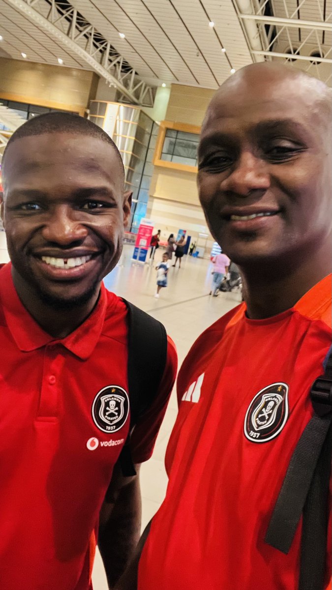 pops_mpendulo's tweet photo. Siyabonga ☠️☠️☠️ #OnceAlways https://t.co/h8rkv5vIIX