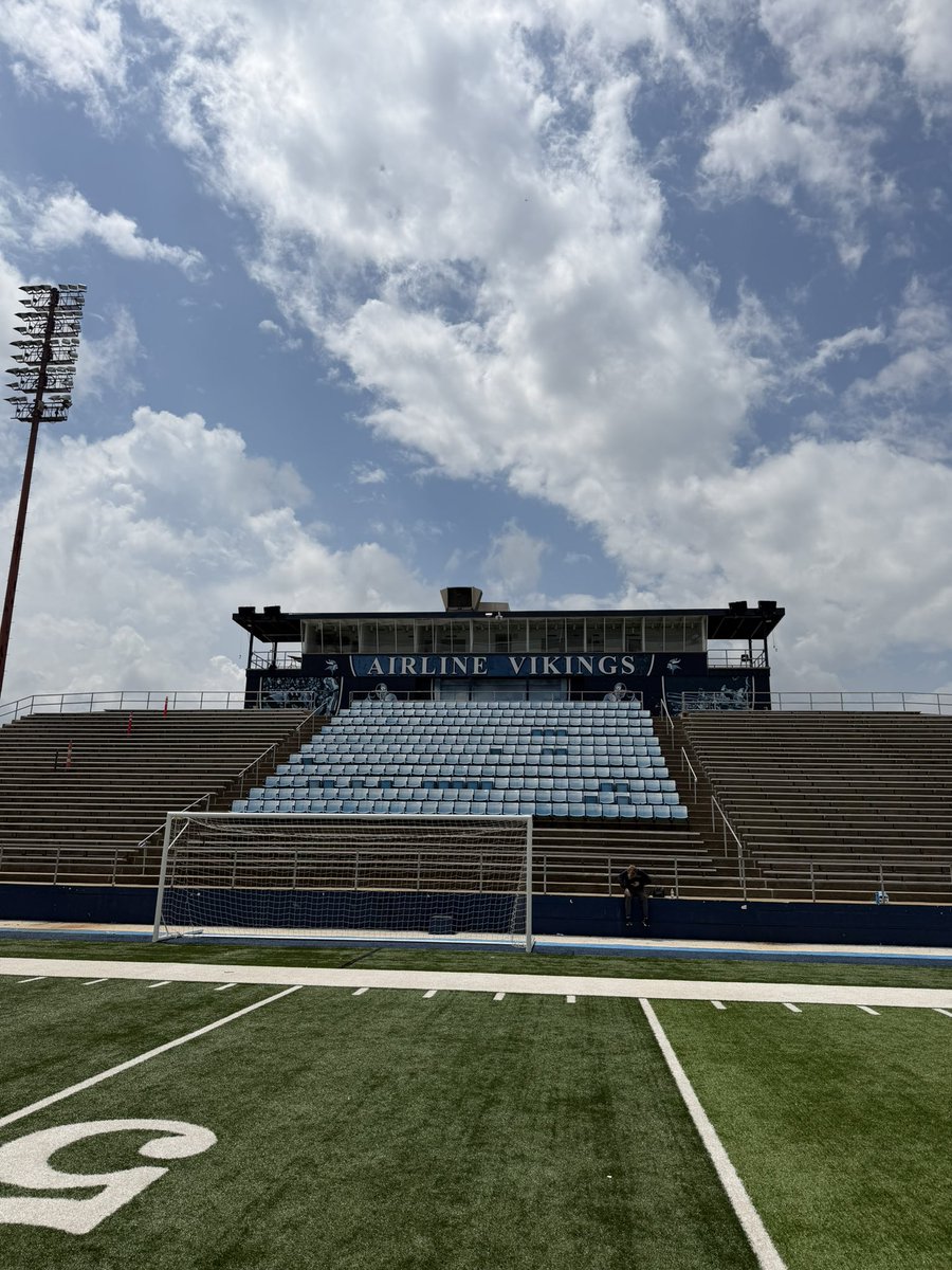 Brock Caraboa tweet media