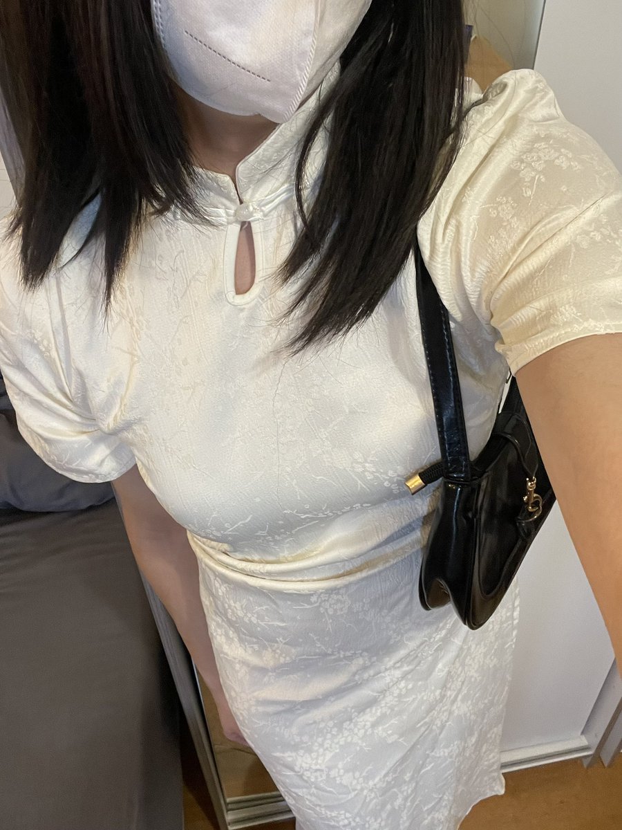 林瑜Rain tweet media