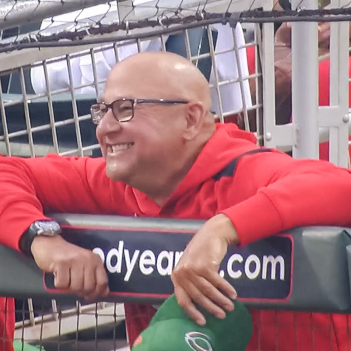 Optimist Prime tweet media