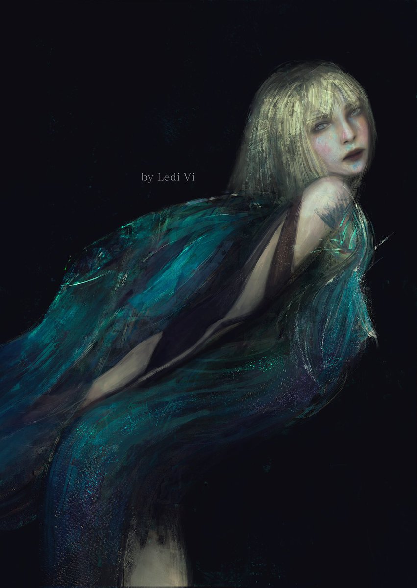 ledi_vis's tweet photo. Inspired by the image #lisa #coachella https://t.co/cGk5j1iTnF