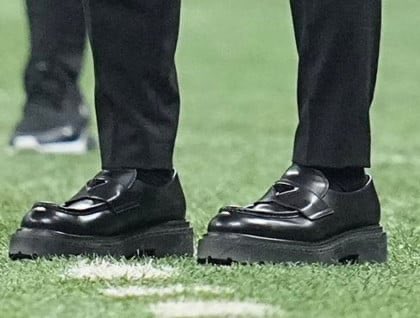 Fener Ajans 🇹🇷 tweet media