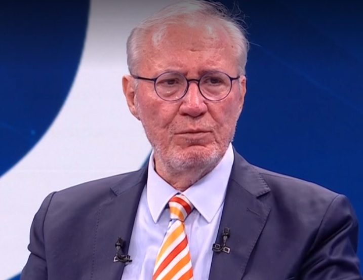 FutbolArena tweet media