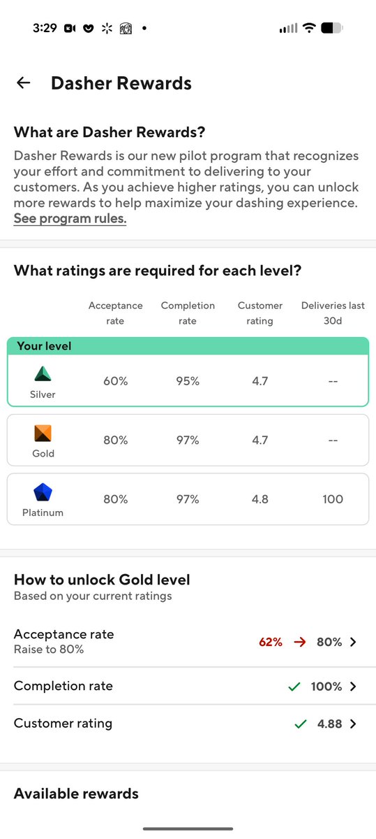 Angry Vulcan @Rumble tweet media