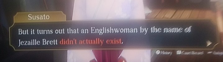 mars @ DGS2 tweet media