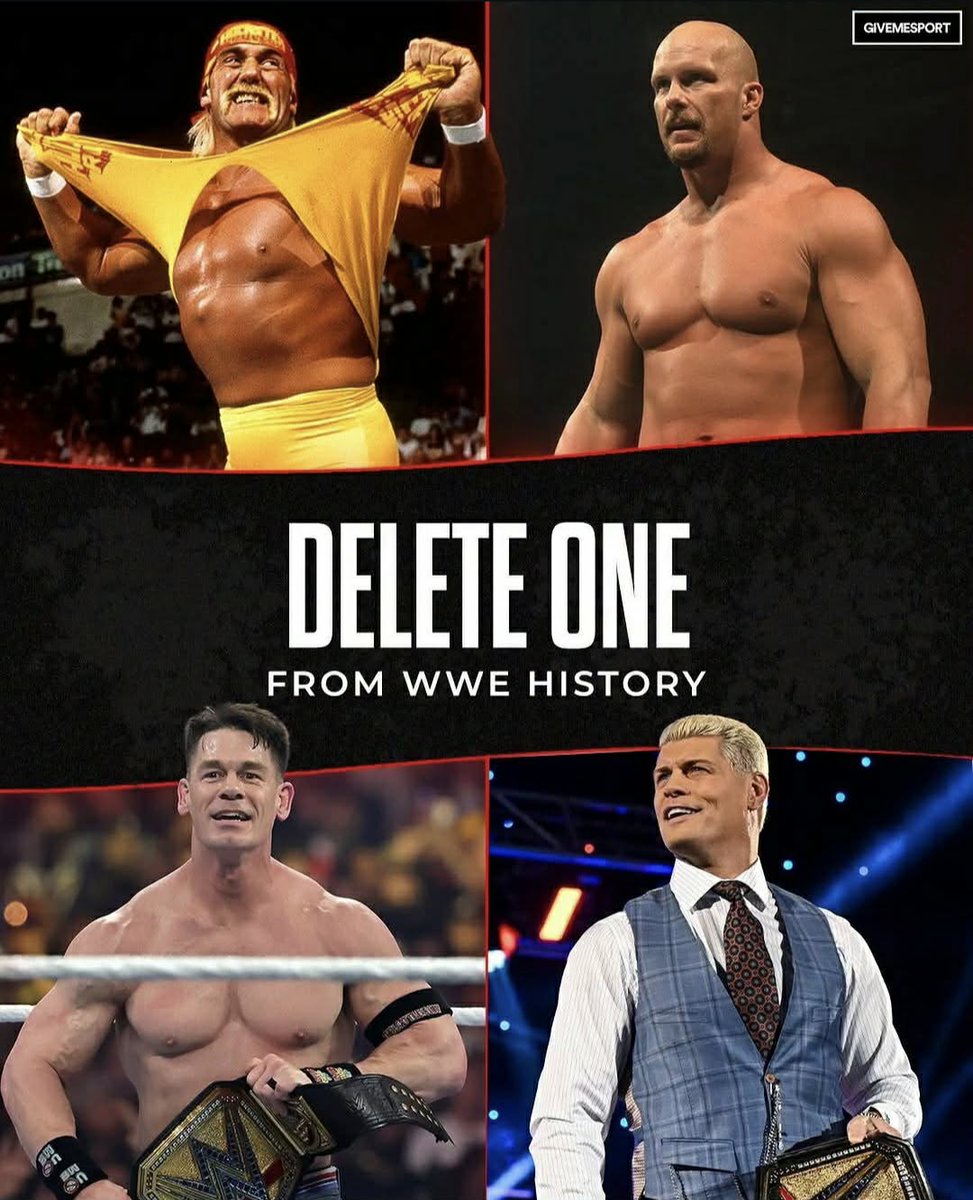 🦋💙𝓗𝓮𝓪𝓽𝓱𝓮𝓻💙🦋 tweet media