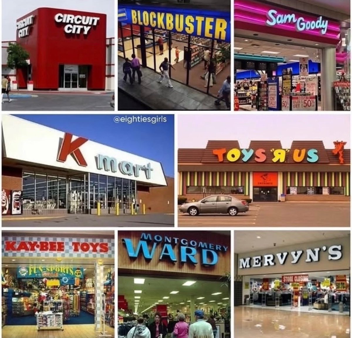 Cigarette Nostalgia tweet media