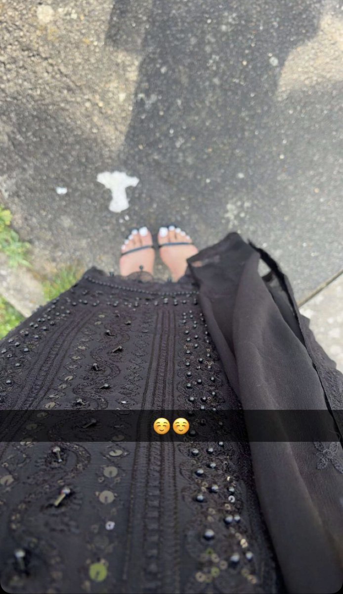 Aaliyahhhh 🇵🇰🤍 tweet media