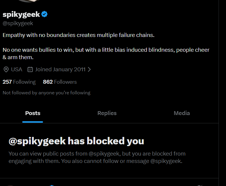 𝙐𝙧𝙁𝙖𝙫𝙁𝙪𝙯𝙯𝙮 tweet media