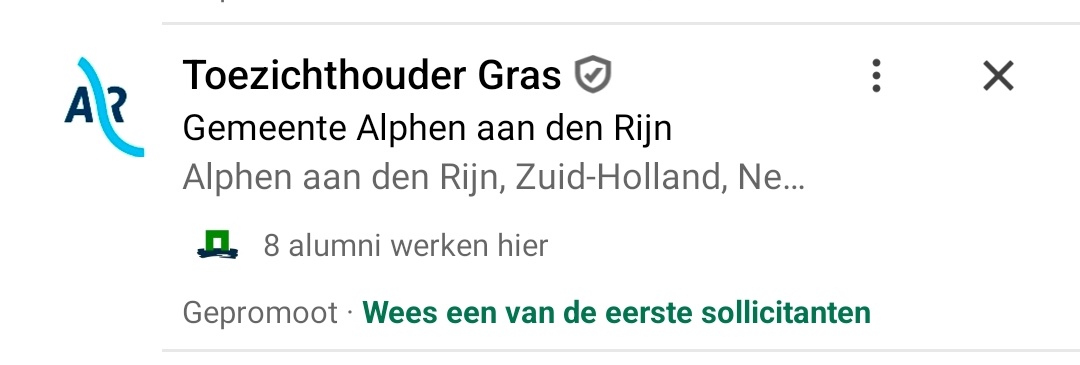Gijs tweet media