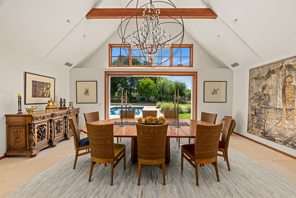 Dream Homes Magazine tweet media