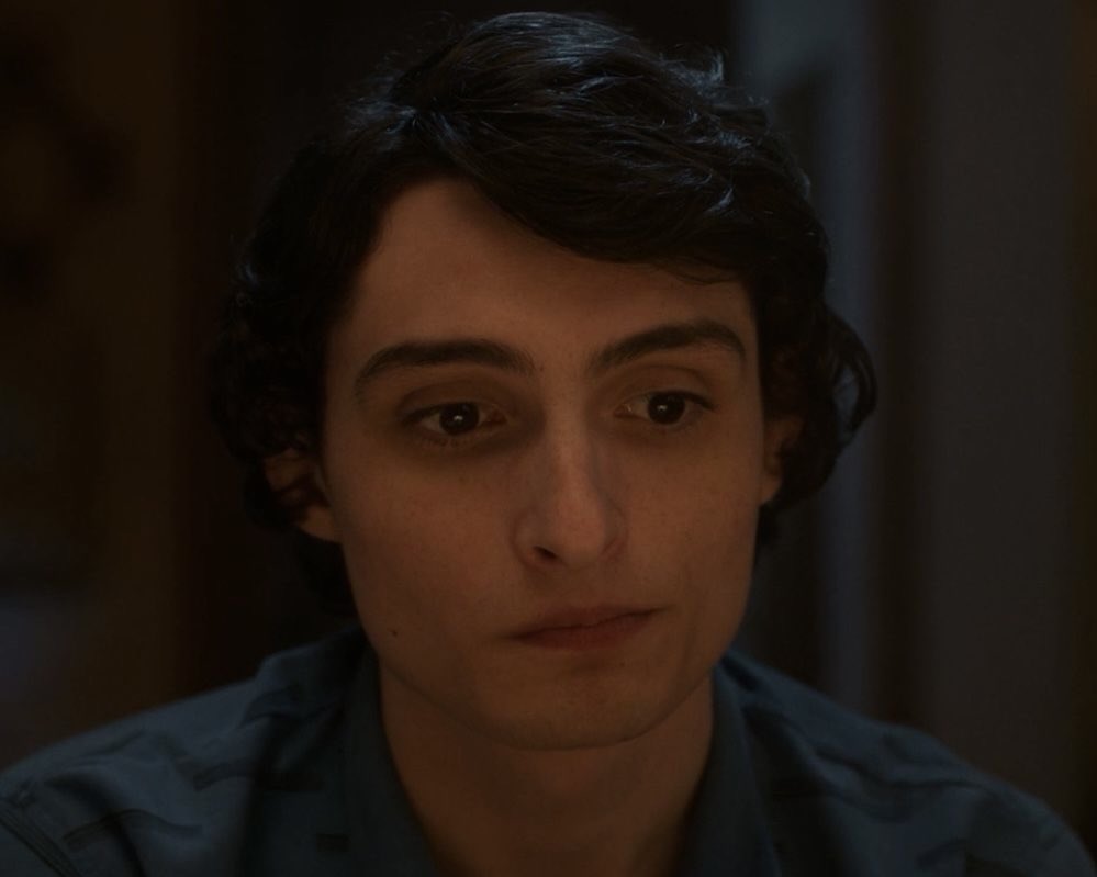 gala 🖇️ soulmate concept enjoyer tweet media