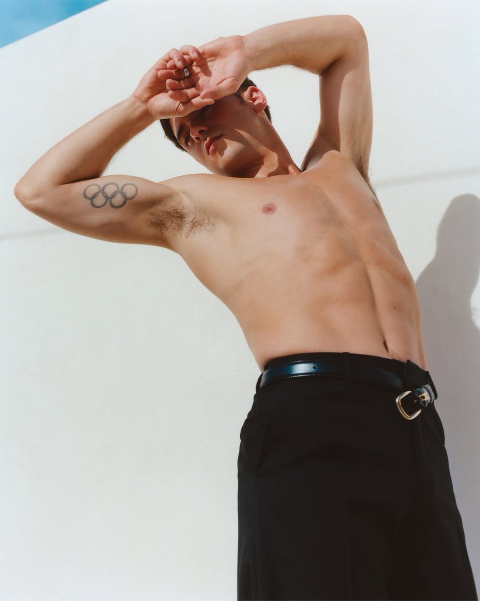 𝗰𝗲𝗹𝗲𝗯𝘀𝗯𝘆𝘀𝗲𝗯 tweet media