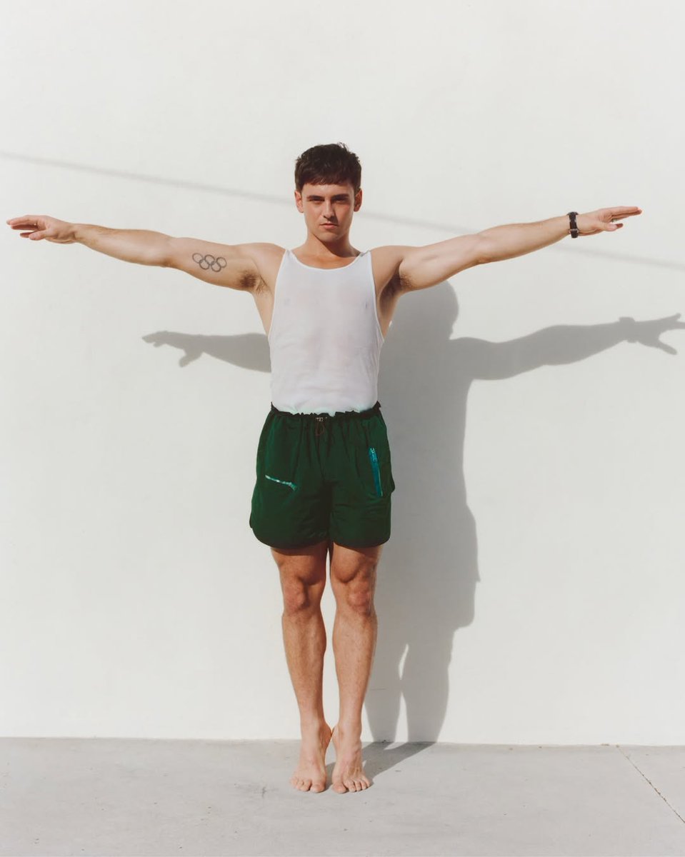 𝗰𝗲𝗹𝗲𝗯𝘀𝗯𝘆𝘀𝗲𝗯 tweet media