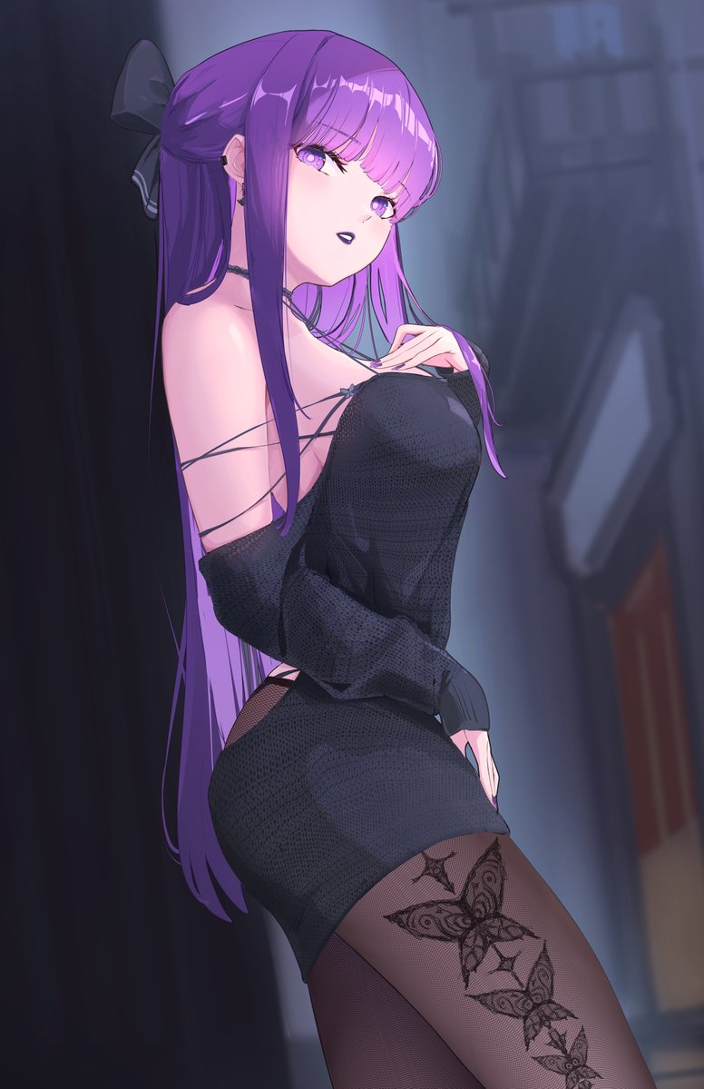 🍙 EienArt 🍙 tweet media