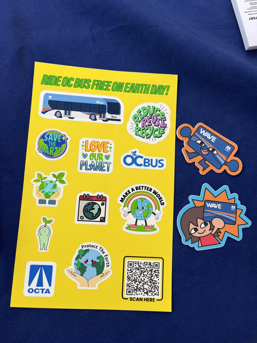 CSUFPTS's tweet photo. The Earth Day Celebration and Bike Safety Check events are HAPPENING NOW!

Join us at Titan Walk for information on sustainable commute modes, student discounts, complimentary bike tune-ups and more! https://t.co/G6hYZIDAxi
