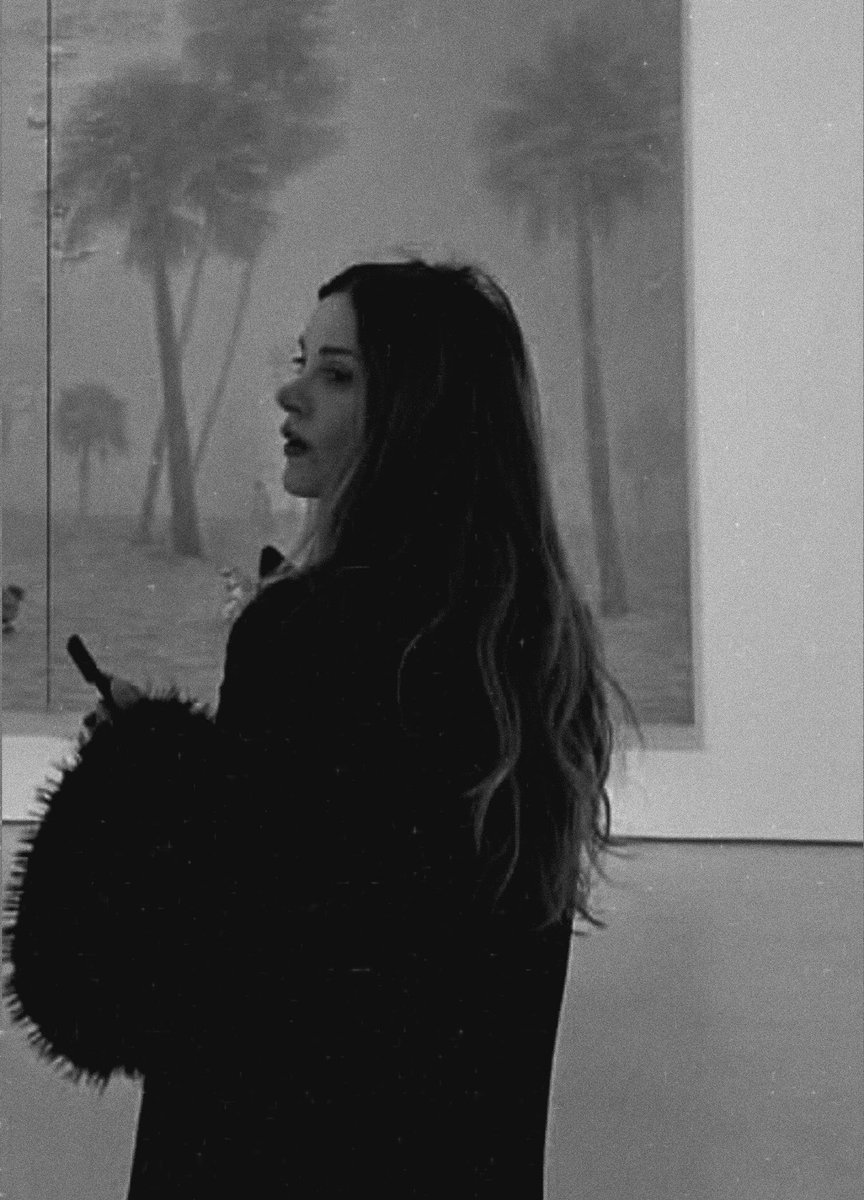 all spampi tweet media